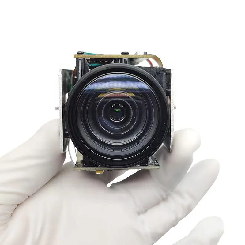 Изготовленная на заказ микро-мини высокоскоростная Wi-Fi HDMI-совместимая USB