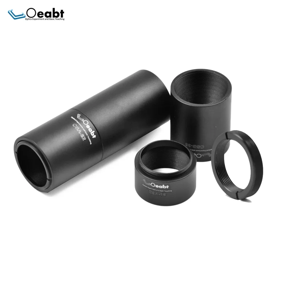 Удлинитель объектива 30 мм