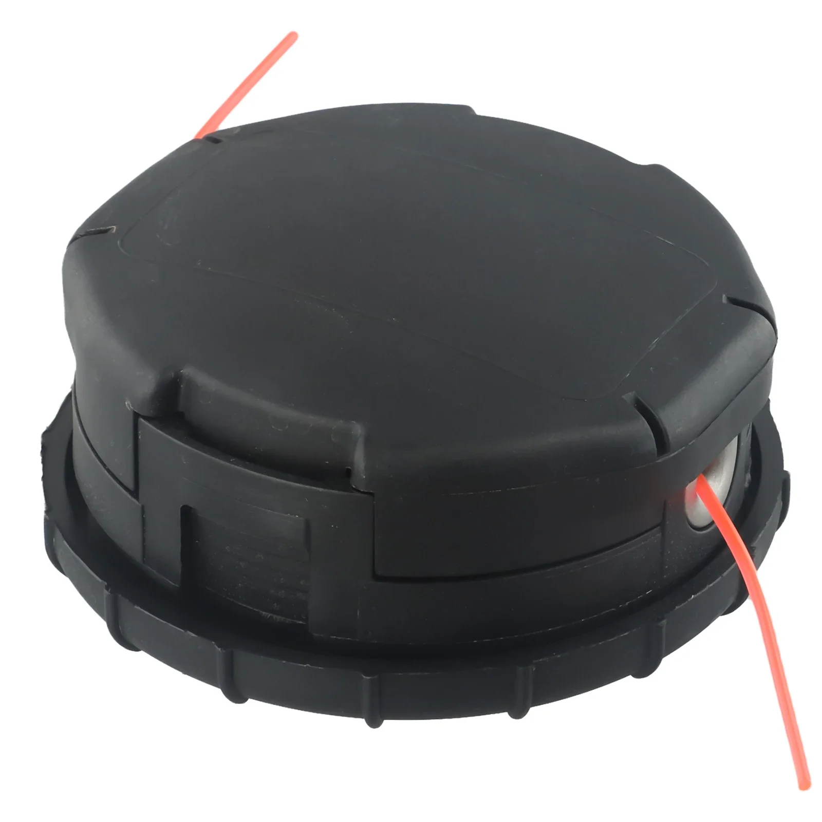 Триммерная головка Speed Feed-450 F Shindaiwa 22T B35 C20 F18 M230 P18 28820-08000 Высота воздушной режущей
