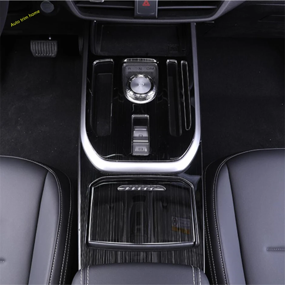 Переключатель подъема окна автомобиля кнопка запуска двигателя панель