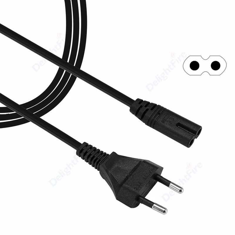 Power Cords & Extension Cords