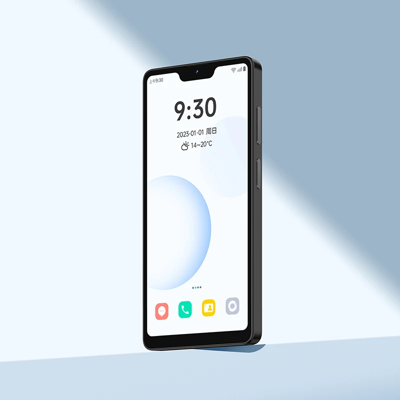 Qin 3 pro. Xiaomi qin 3 ultra отзывы. смартфон qin3 ultra. Qin f2 pro. Duoqin qin3 ultra.