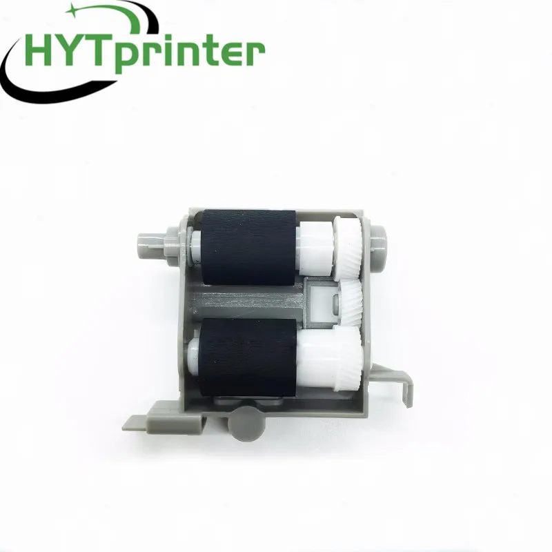 

302LV94270 2LV94270 Feed Roller Holder for KYOCERA FS 2100 4100 4200 4300 M3040 M3540 M3550 M3560 M3145 M3645 M3655 M3660