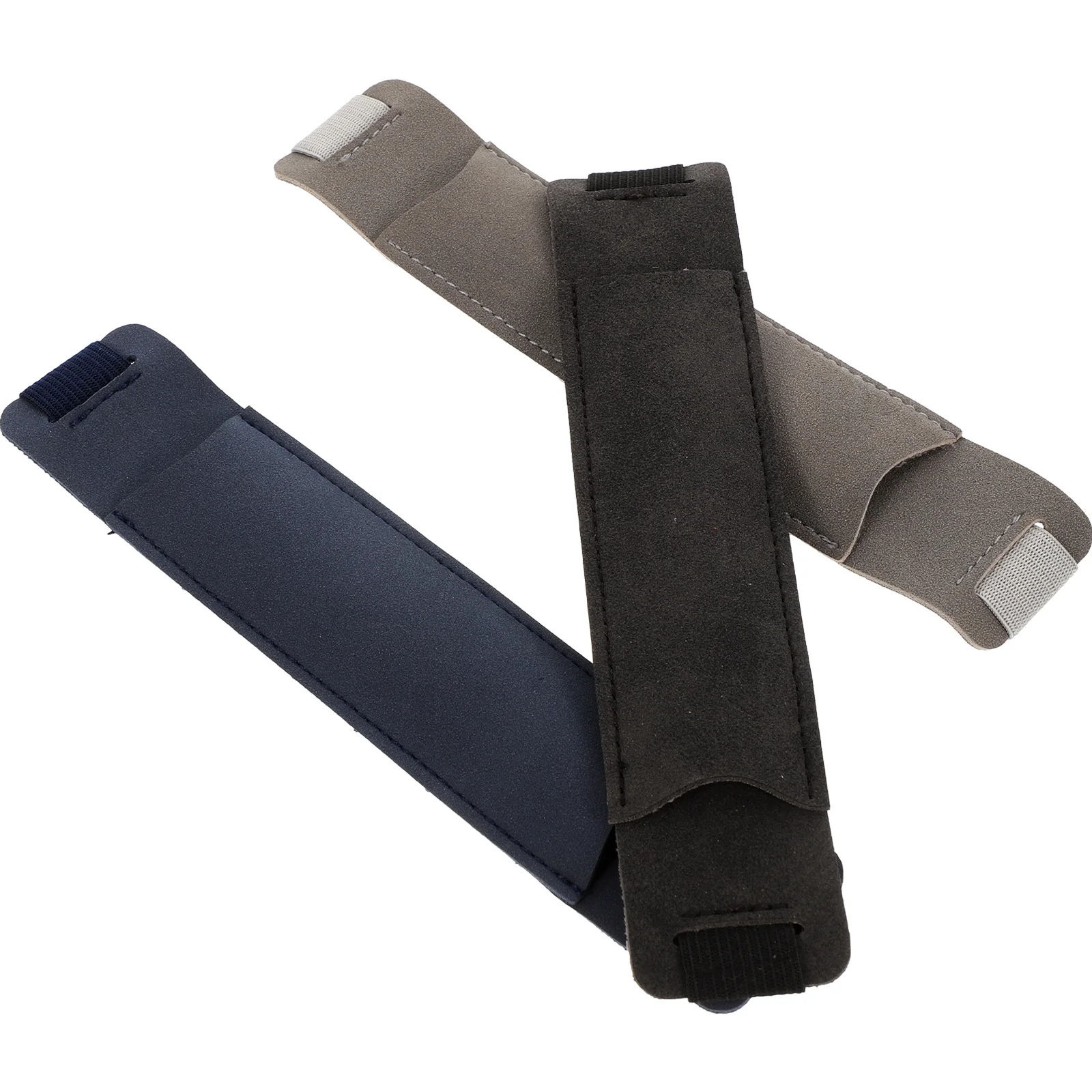 

3 шт., стилус для перьевых ручек