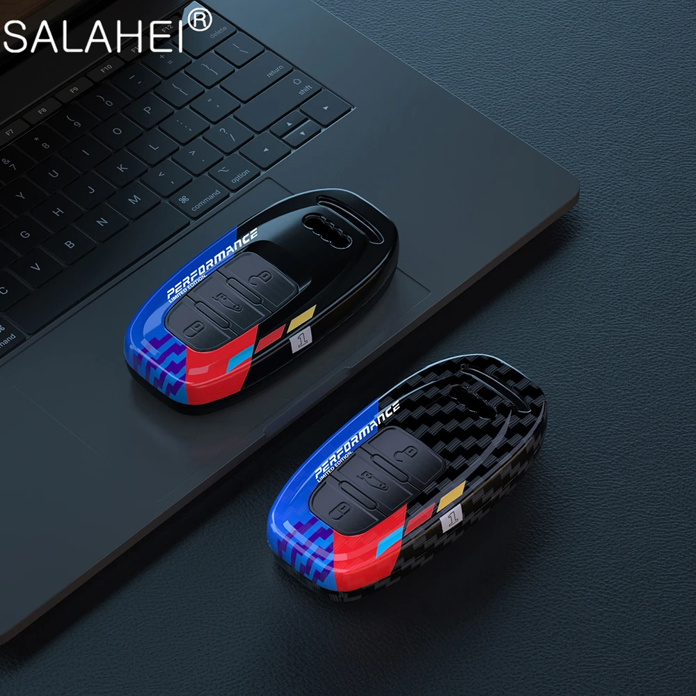 

Чехол для Audi A1 A3 8V A4 B8 B9 A5 A6 C7 A7 A8 Q3 Q5 Q7 S4 S6 S7 S8 R8 TT