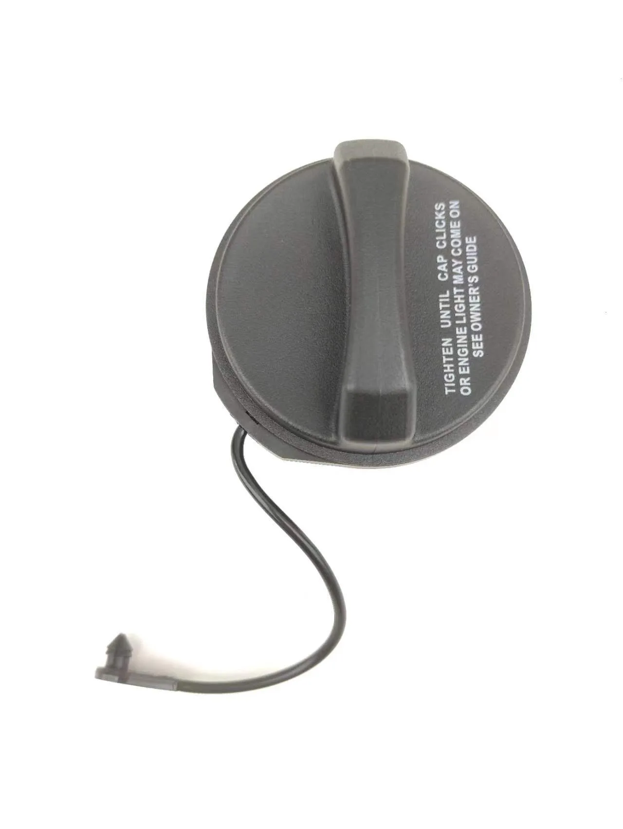 

1pc LR138718 Fuel Tank Cover for Range Rover