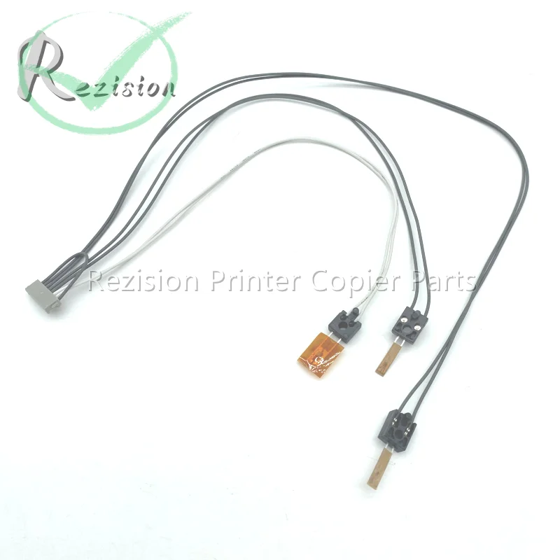 6LJ83114000 высококачественный Термистор для Toshiba 2505H 2505F 2006 2306 2506 2307 2507 запчасти