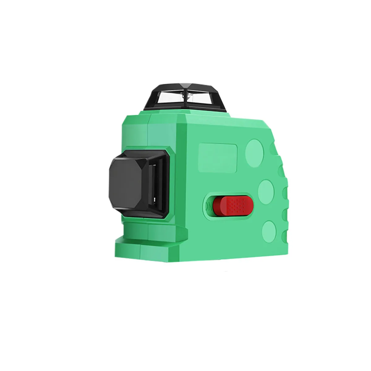 Крокодил лазерный уровень. Крокодил лазерный уровень. Лазер уровень фестул. Зарядка для лазерного уровня deko dkll12pg1. Лазерный уровень для электромонтажных работ.