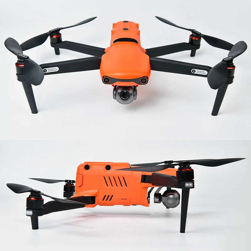 

GPS Drone Profesional Intelligent 8K ESC Electric Camera HD 9KM FPV Live Video Foldable RC Drone 6-Sided Obstacle Avoidance