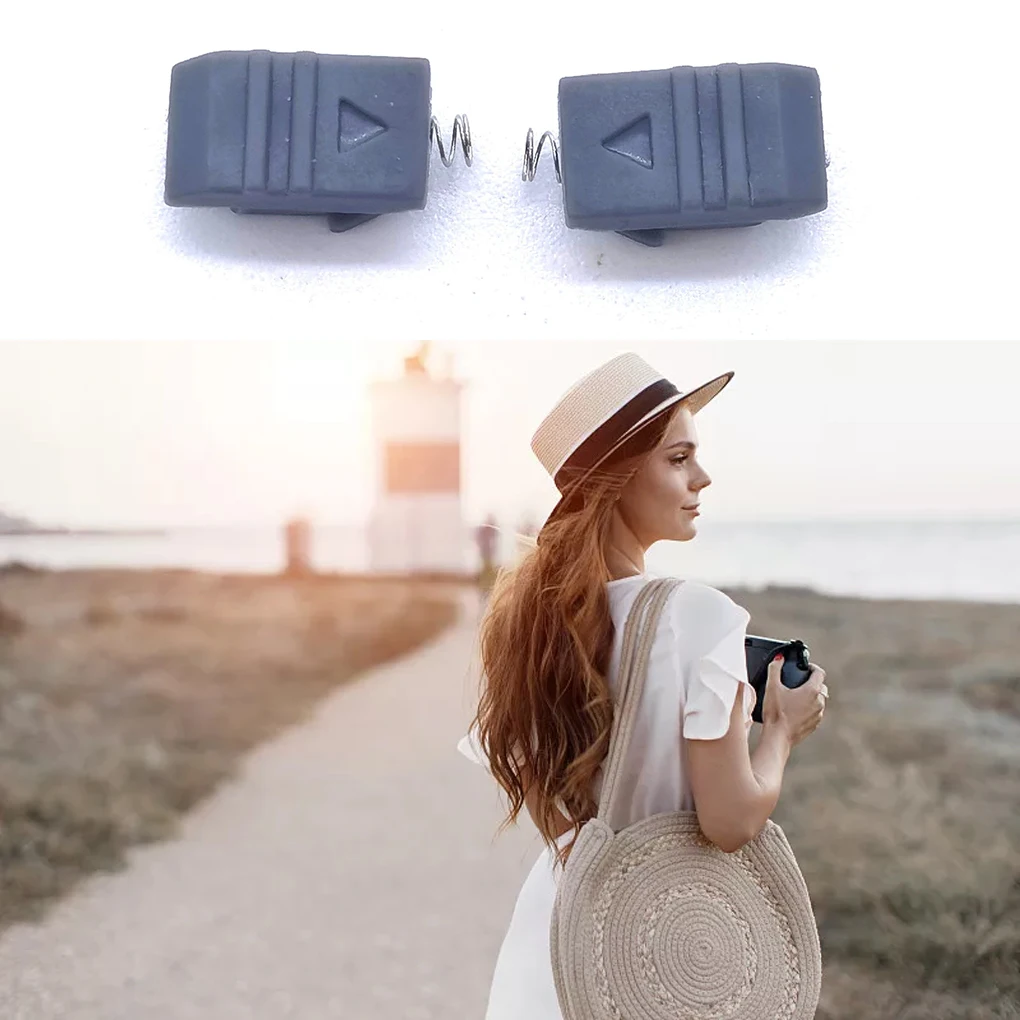 

Застежка-защелка батарейного отсека для батарейного отсека