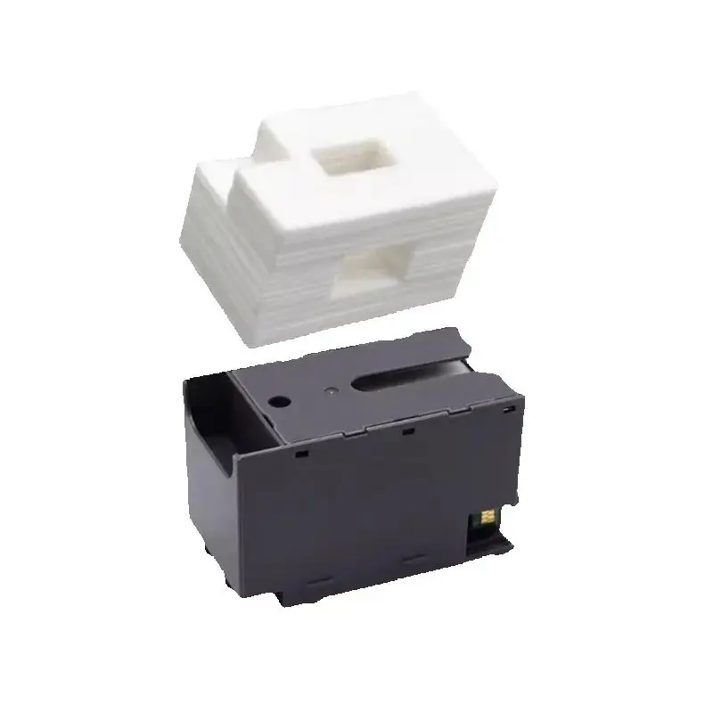 T6715T6716 Epson WF-4720 4725 4730 4740 5210 5290 Сменный комплект губчатого амортизатора для отработанных чернил (art.: 3920cda5bd5fd) - 3920cda5bd5fd