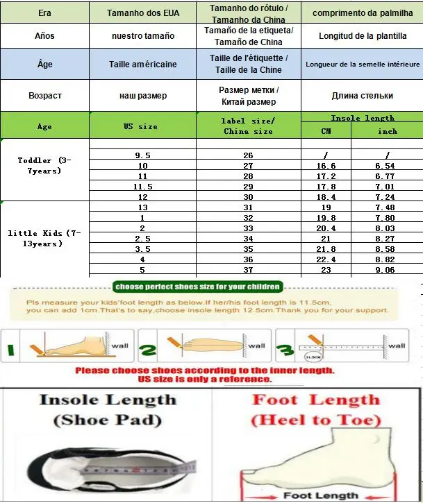 Сандалии для девочек летние популярные пляжные сандалии детская обувь с