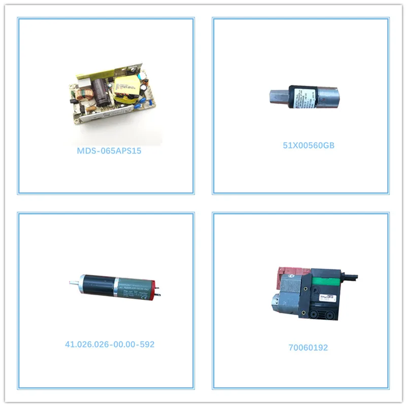 

SVC-302-7NF 51X00560GB 15D1150-101-1014 E43H4Q-2.33-087 41.026.026-00,00-592 41.032.032-00,00 MS3L297 855