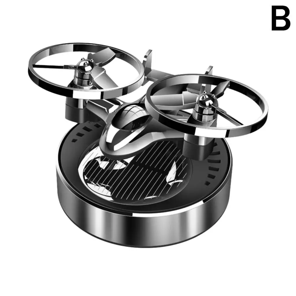 

Солнечный автомобильный аромат из сплава, автомобильный аромат, стойкий аромат в автомобиле, парфюмерные аксессуары для приборной панели