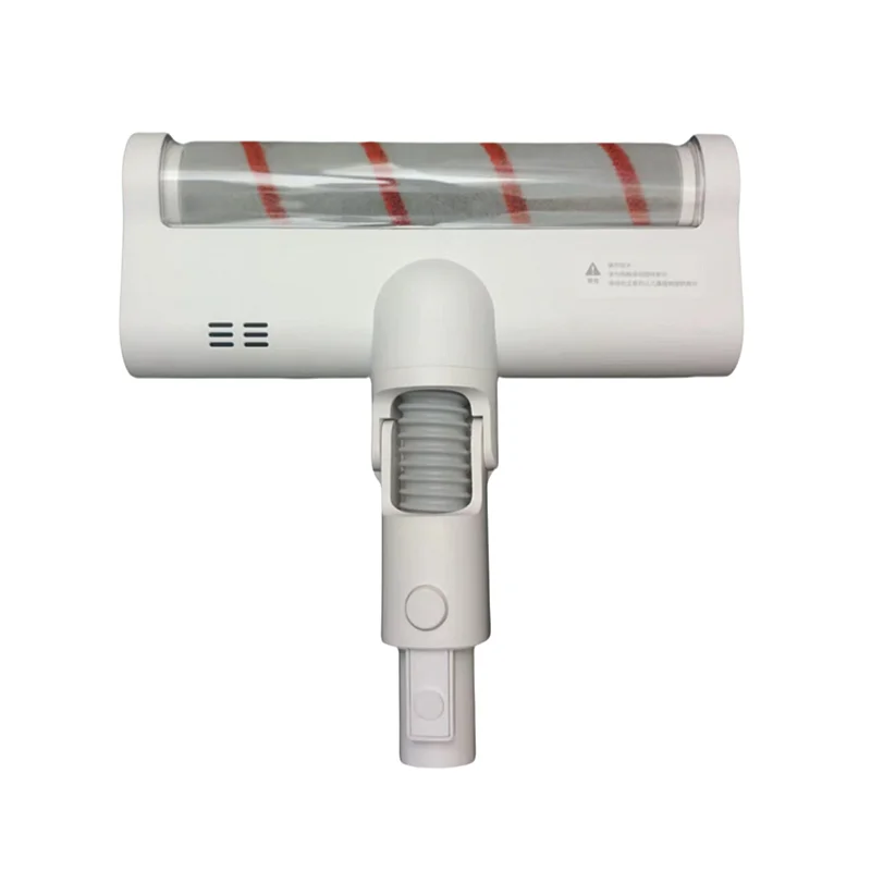 

Электрическая насадка для Xiaomi TROUVER Power 11 / Dreame SOLO 10