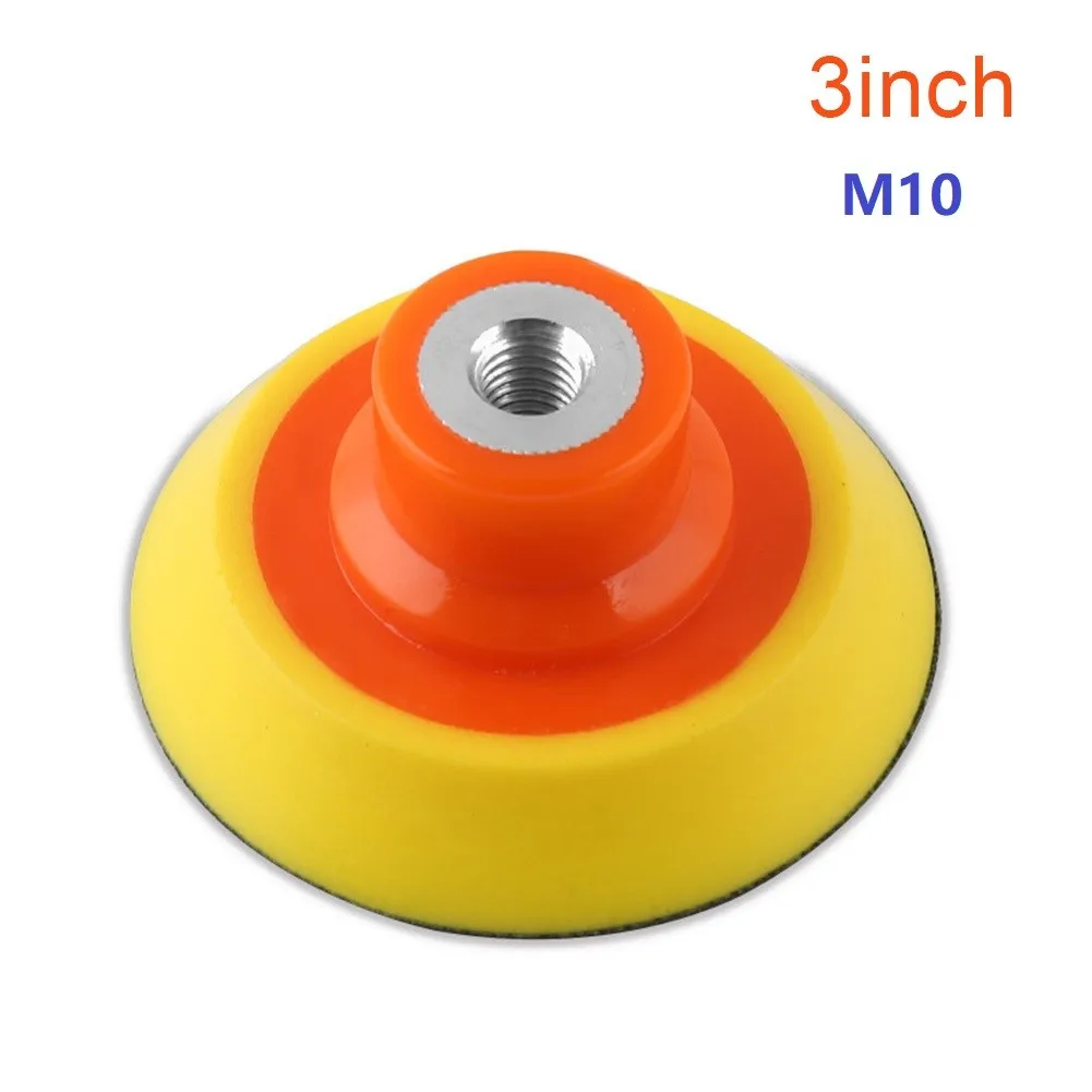 Бесплатная полировка отличная цена и качество 1 шт. инструментов 2021ER высшего