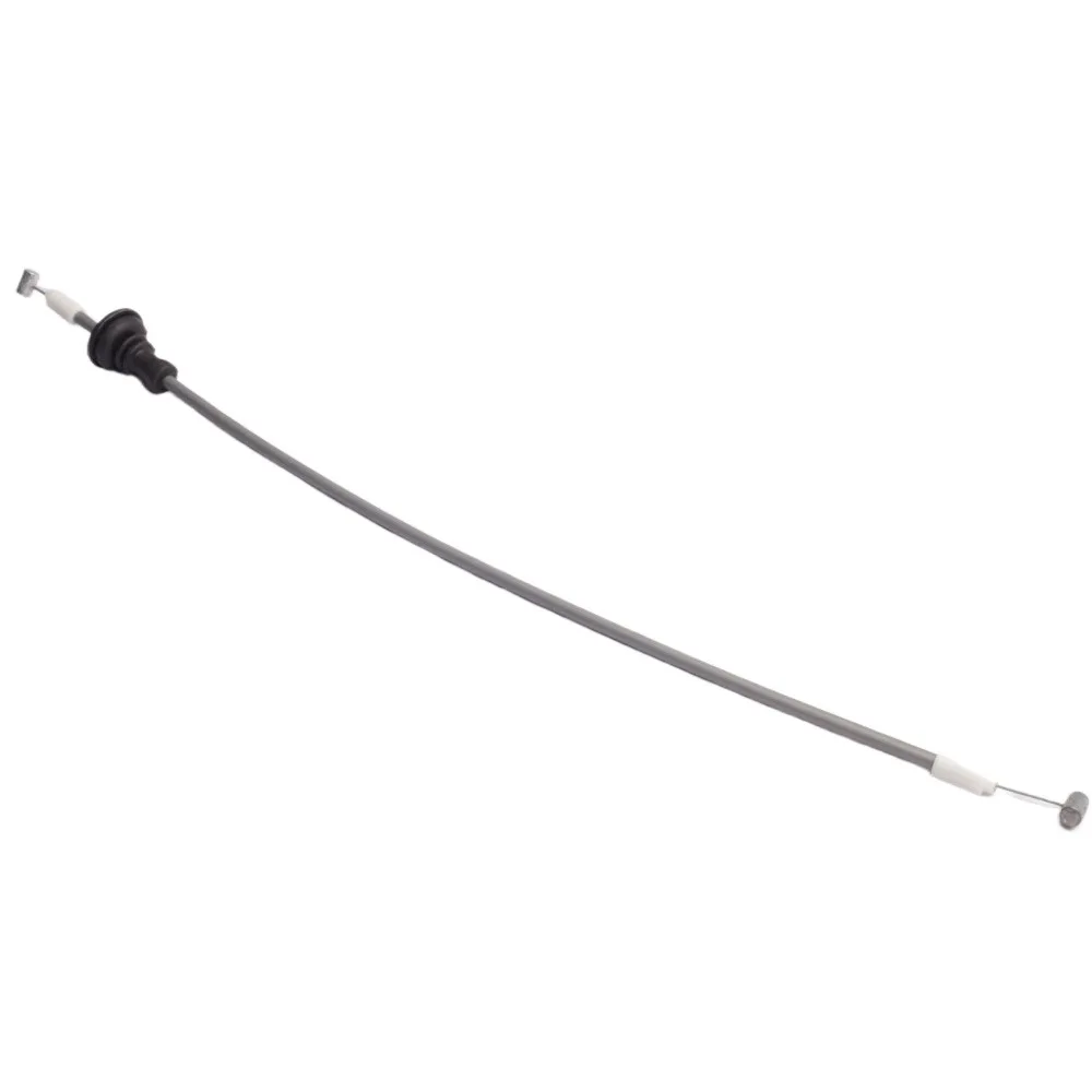 

813711D000 813911D000 подлинный кабель ручки передней двери для Kia Rondo 2007-2012 блокировочный Тяговый кабель 81371-1D000 81391-1D000