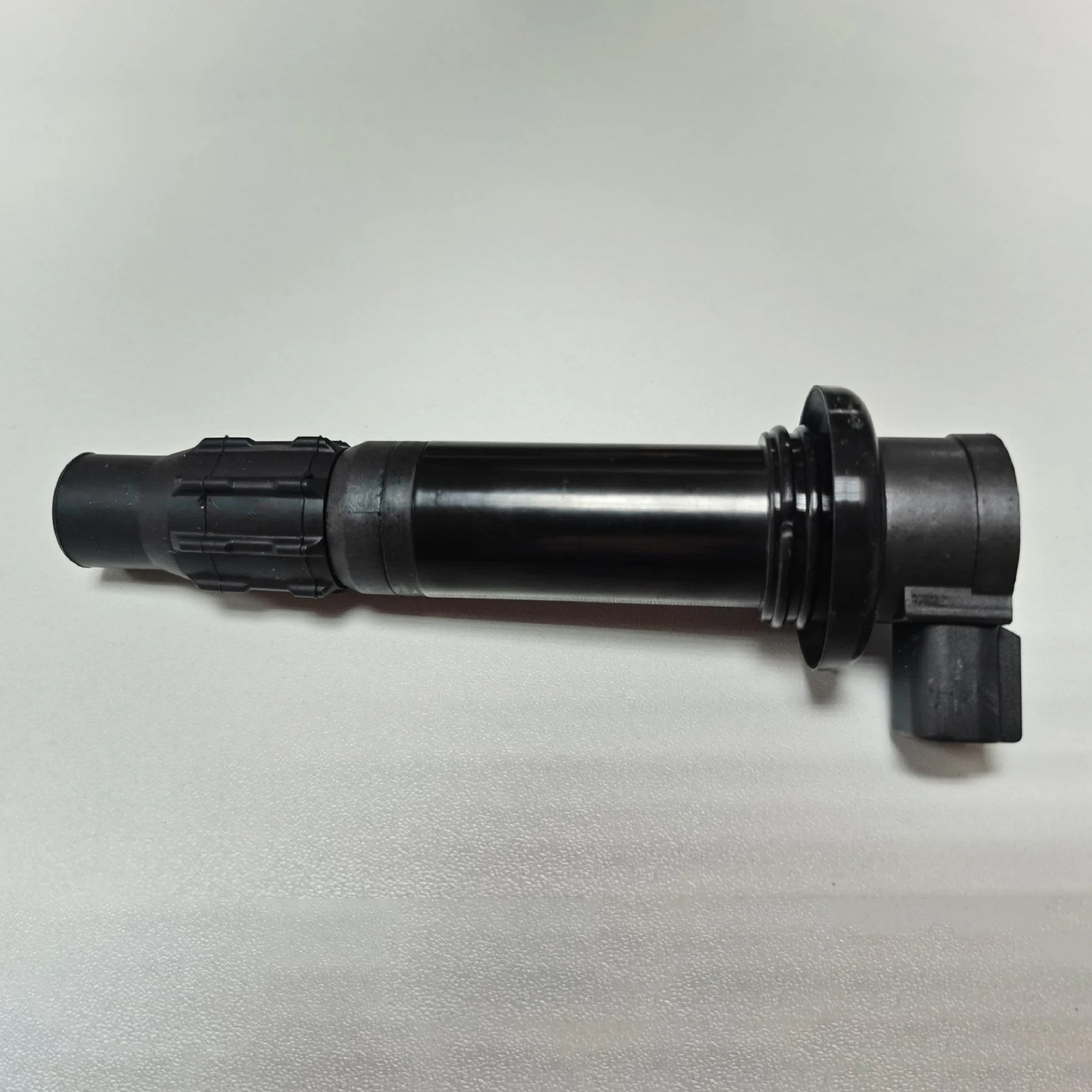 Набор из 4 катушек зажигания для Yamaha YZF R1 2002-2006 FZ8 2010-2015 14 замена F6T568 F6T558