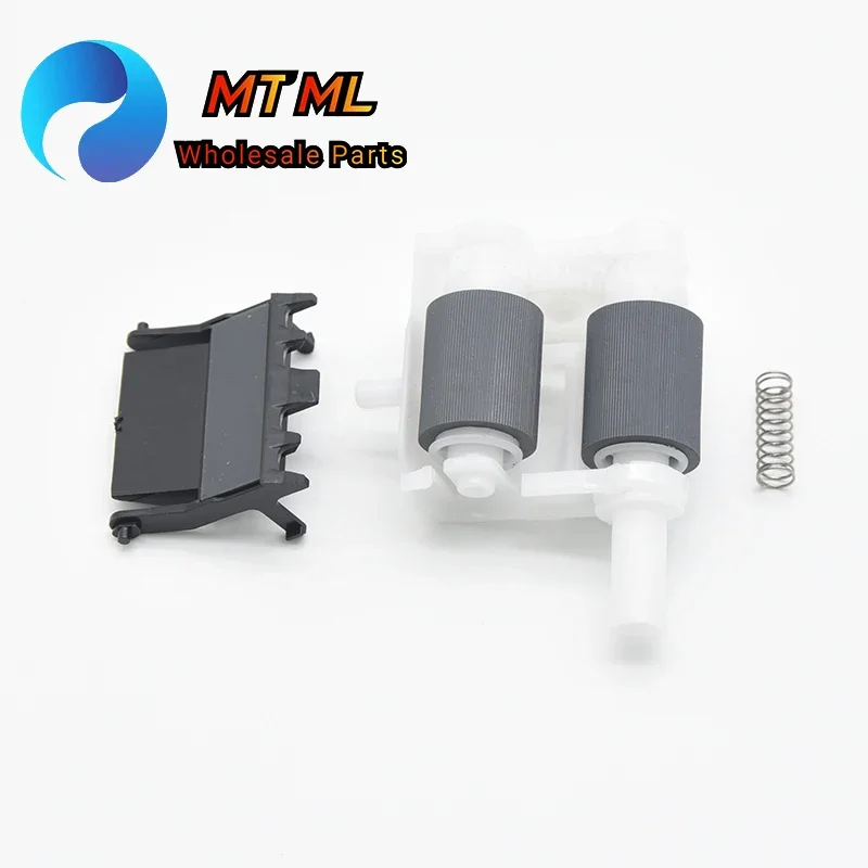 1 комплект LU 9244001 LY 5384001 Комплект подачи бумаги для Brother HL 5440 5445 5450 5452 5470 5472 6180 6182 DCP