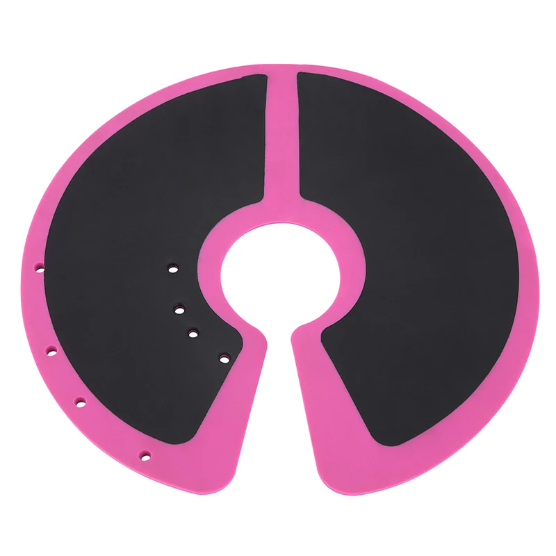 Портативный 4 в 1 40 К кавитационный ультразвуковой 12 липолазер микротоковая