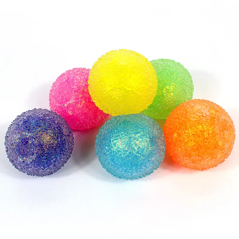 Рисунок 2 - Новые креативные новые Необычные