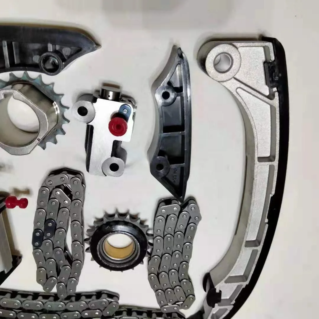 4gr-fe 3gr-fe 2gr-fe 2gr 3gr для комплекта цепи ГРМ двигателя highlander camry crown rav4 lexus 13506-31031