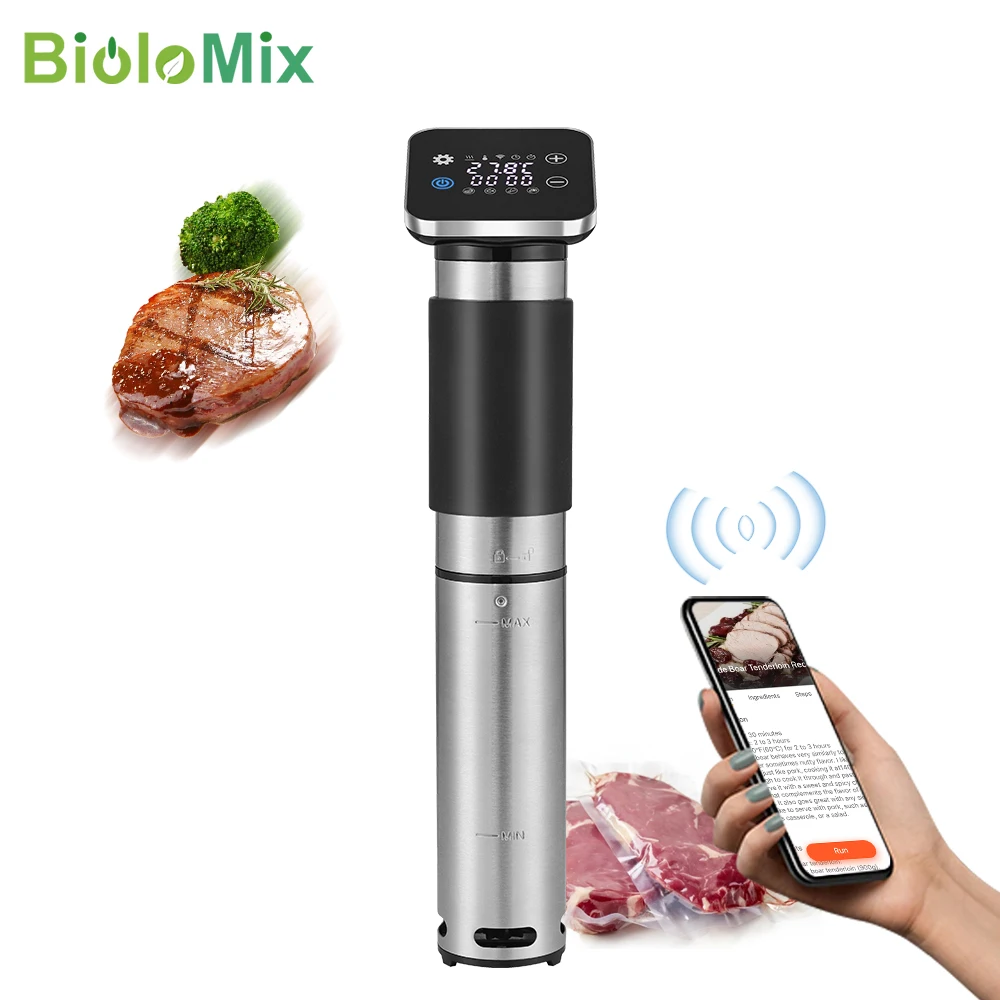 1-product-image