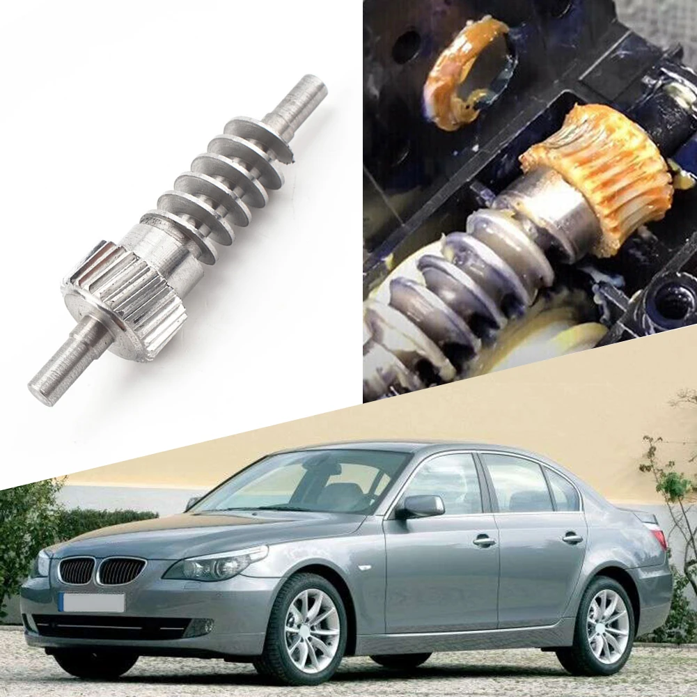 

Силовой привод для крепления на сиденье 52107068045For BMW E60 E61 F07 F10 F11 F65 F66 F67 F01 F02 F03 F04 F70 F71 F72 2001-2014