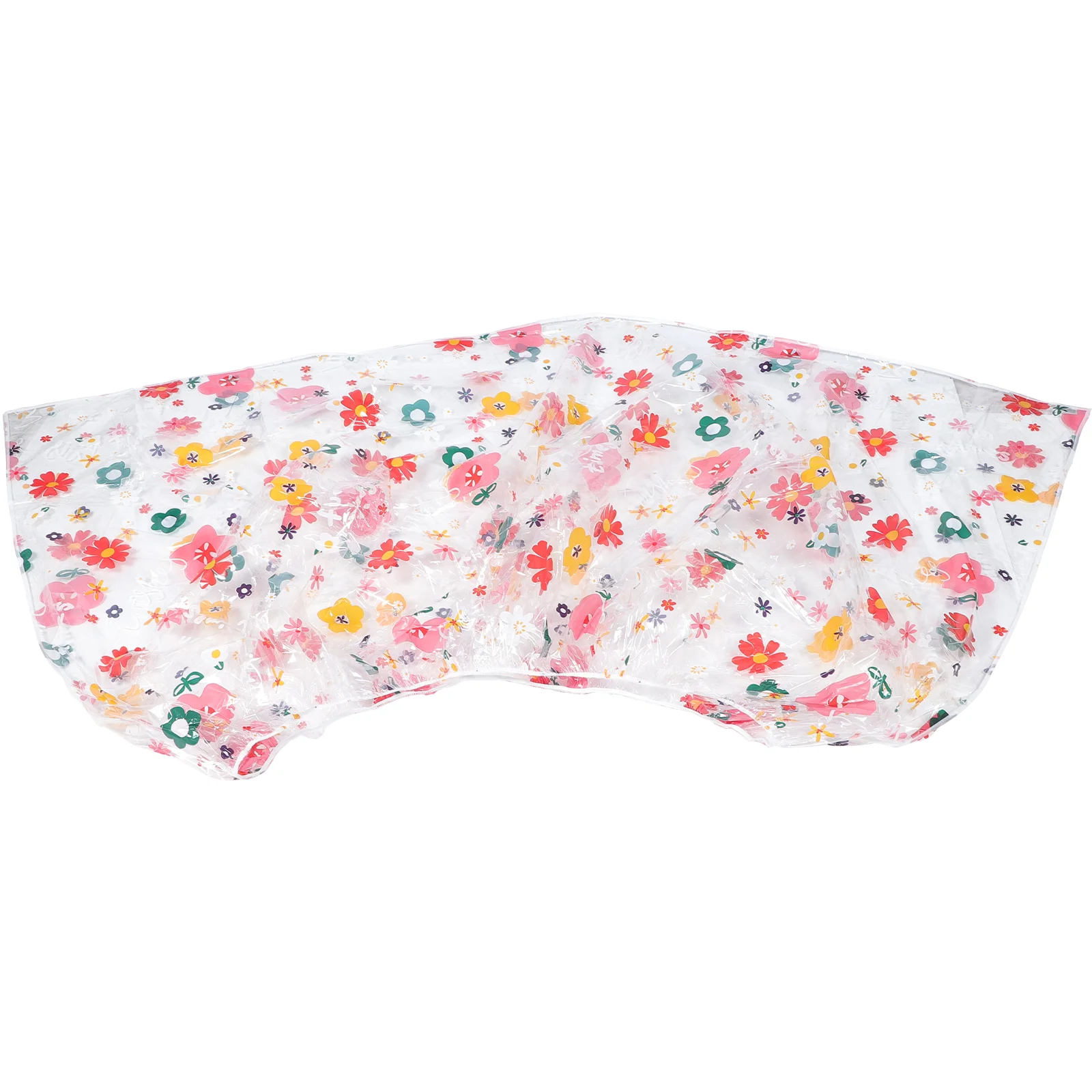 

Bicycle Rain Cover Motorcycle Outdoor Solar Flowers Bicycles Waterproof Bike Protective Covers Mountain Protector Practical