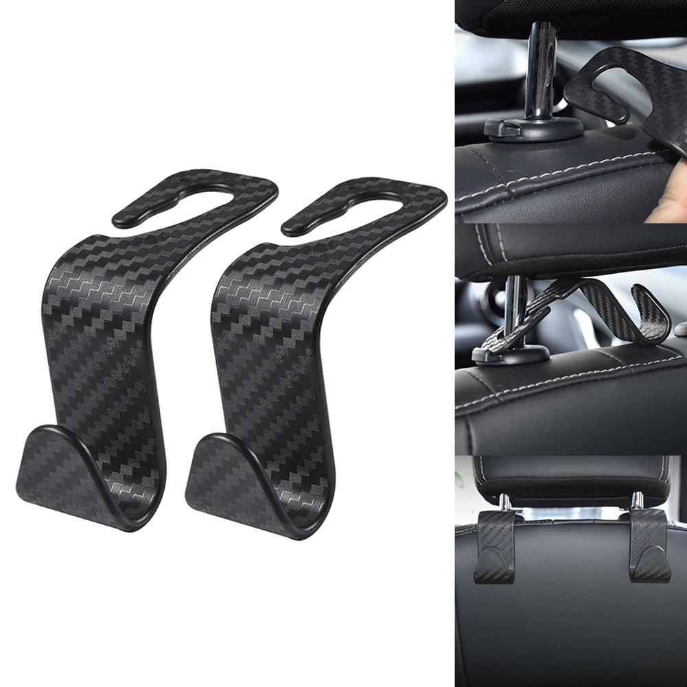 

2pcs For Mercedes-Benz 1Sprinter 3500 2500 Windshield 1Washer Nozzle Wiper Part ABS Plastic Car Replacement Accessories