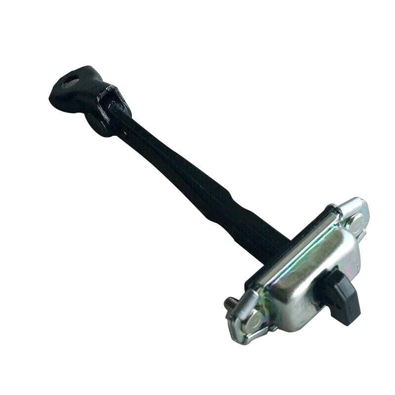 1 пара передних левых и правых дверных рычагов стопорный ремень шарнира 79380-3W000