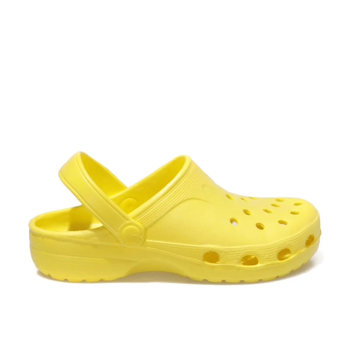 

Navy Blue Women Slippers Breathable Comfortable Trendy Female Casual Shoes NSTREET