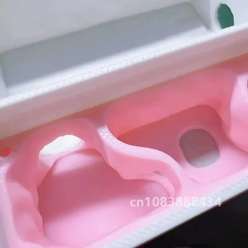 3D печатная ферма муравьев королева гнездо для начинающих муравьи хранители