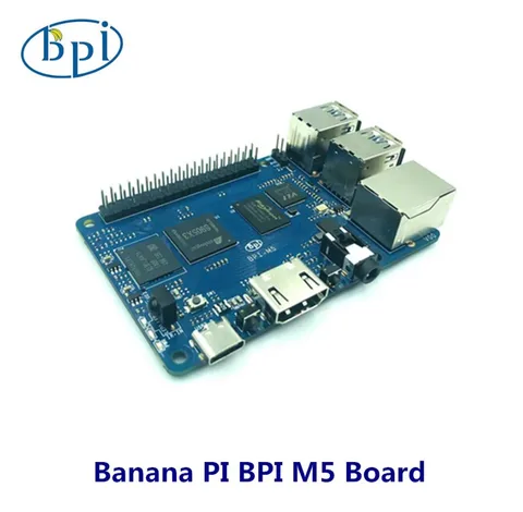 Русский Беларусь Оранжевый Пи 5 Плюс, приобретан только для клиентов России/Беллюса