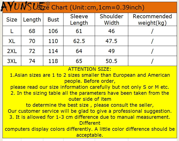 Рисунок 6 - Мужская короткая куртка из натуральной овчины