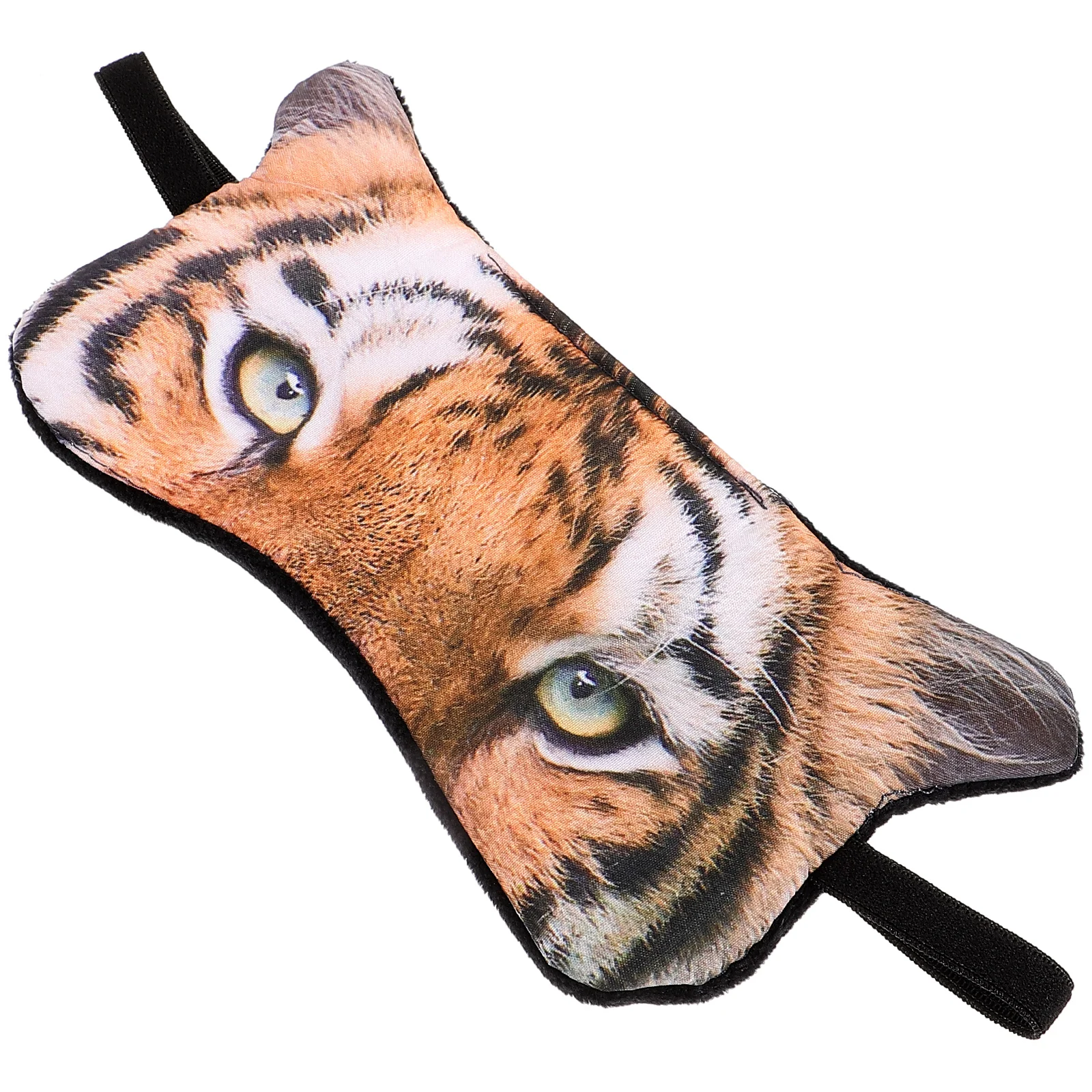 

Mask Household Eye Patch Sleep Teens Bulk Cute Multi-function Cover Calico Sleeping Travel