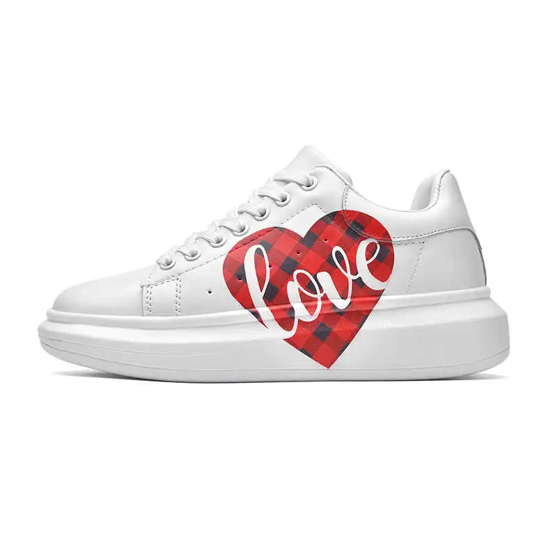 

Противоударная женская спортивная обувь для тренажерного зала на плоской подошве женские кроссовки для тенниса Роскошные Брендовые спорт...