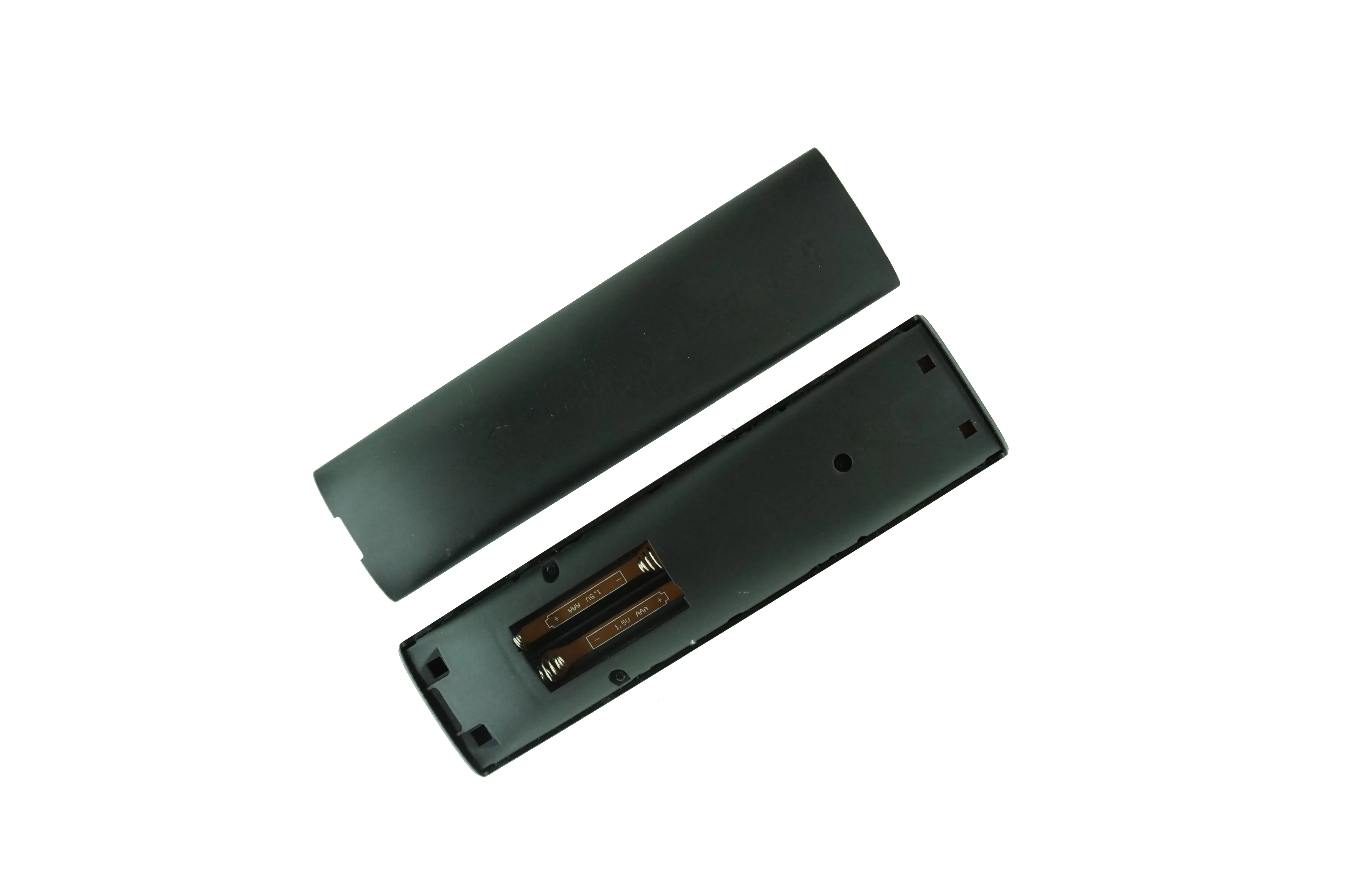 Пульт дистанционного управления для Polaroid PL3220HDG PL4020FHDG TV SAND32HDPR01 SAND32HDPR01.133 и DYON Smart 32