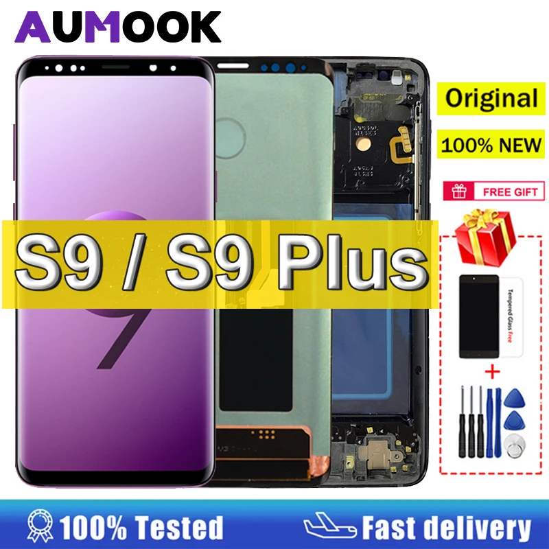 1-product-image