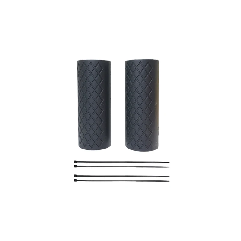 Для BMW R NINE T NINET R9T чистый гонщик скремблер 2014-2021 Защита бампера двигателя