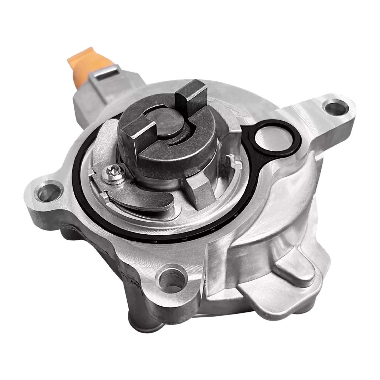 1 шт. BB5Z2A451B тормозной вакуумный насос для Ford Escape 2013-2018 Explorer 2012-2019 Focus 2013-2014 Edge