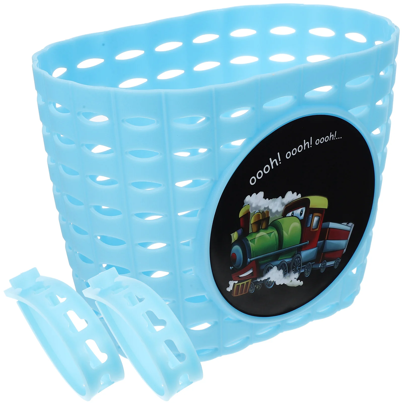

Bike Plastic Basket Boys Scooter Bike Front Basket Children Bike Basket Bike Basket Bicycles Basket Boy Scooter