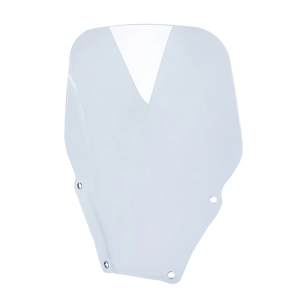 

Лобовое стекло мотоцикла для Honda Forza 350 NSS350 2021-2023, ветрозащитный дефлектор мотоцикла, аксессуары