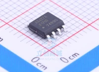 1pcslote ad627arz r7 package soic 8 new original genuine instrument amplifier ic chip