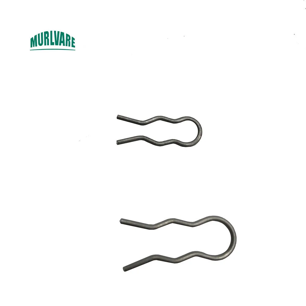 Соединительные детали для кофемашины эспрессо