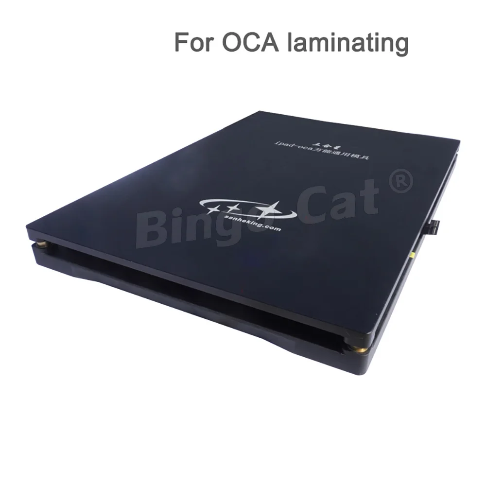 Новая Универсальная флейта для iPad Air 2 3 4 Pro 10 5/11/12 9 дюйма Mimi 4/5/6 сенсорное стекло