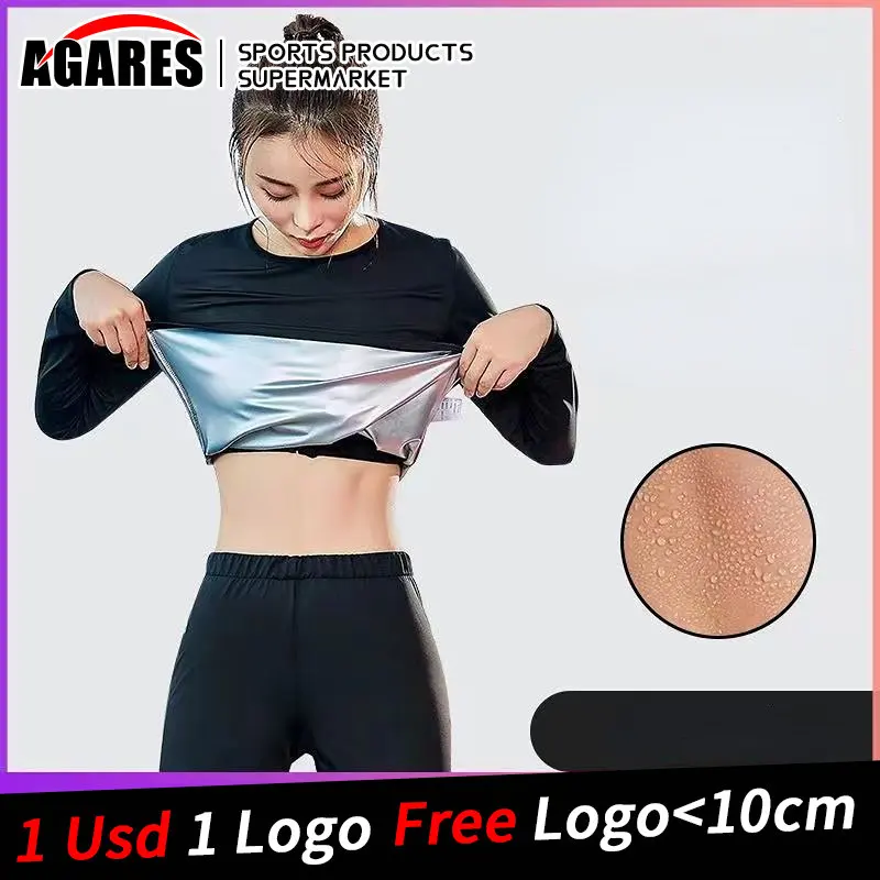 

Женский костюм для сауны, триммеры для талии, топы для похудения, одежда для фитнеса, боди, Корректирующее белье, свитшоты, топ, майка, Cincher, йо...