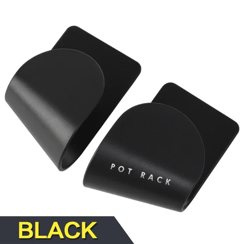 

JJYY набор держателей для крышек кастрюль