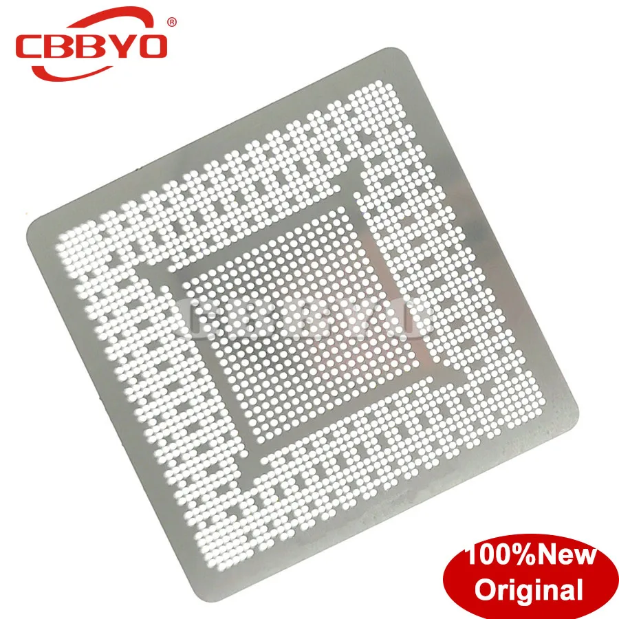 

Direct heating GK104-325-A2 GK104-200-KD-A2 GK104-300-KD-A2 GK104-400-A2 N13E-GT-W-A2 N13E-GTX-A2 N14E-GTX-A2 Stencil Template