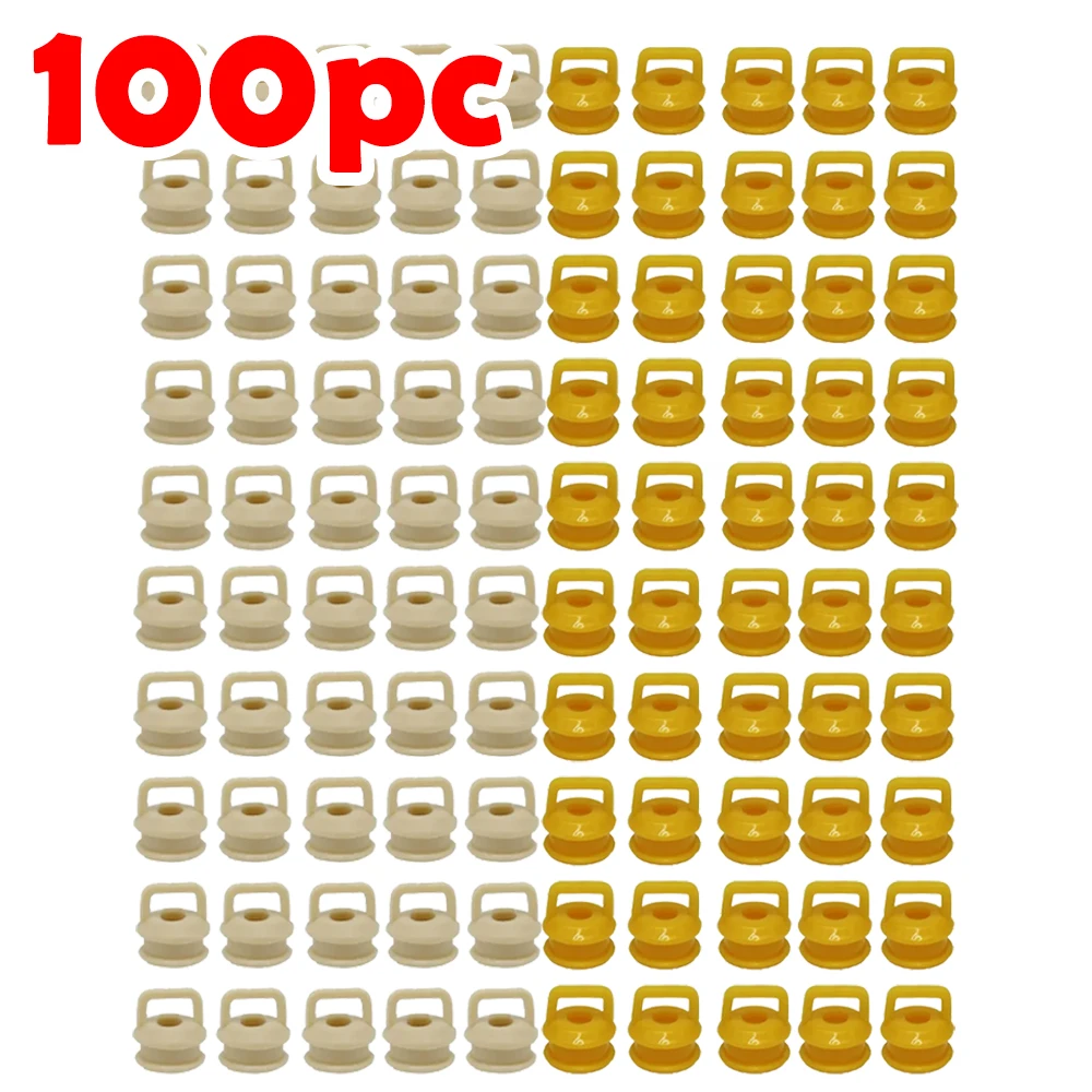 

50/100X втулка троса автоматического переключения передач для GMC Cadillac Buick Allure Chevrolet Silverado Holden Cruze Jeep Grand Saturn Opel Cascada